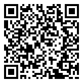 Scan QR Code for live pricing and information - Nike Down Long Parka Jacket
