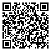 Scan QR Code for live pricing and information - 3D Printing PEI Sheet Build Plate Surface Double Sided Smooth Textured 220x220mm Magnetic Spring Steel Bed FDM Printers