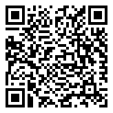 Scan QR Code for live pricing and information - Little Velvet Overnight Curls Blowout 3 Rods Heatless Hair Curler to Sleep in Satin Heatless Curls No Heat Hair Rollers Pink