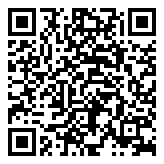 Scan QR Code for live pricing and information - Adairs Green Fetch Ziggy Forest Pet Bed Inner Cushion Small