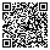 Scan QR Code for live pricing and information - Rapid NITROâ„¢ Running Shoes - Youth 8 Shoes