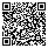 Scan QR Code for live pricing and information - Jingle Jollys 100M Christmas Lights String Light 500 LED Warm White