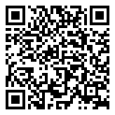 Scan QR Code for live pricing and information - Mercedes Benz S-Class 2015-2023 (A217) Convertible Replacement Wiper Blades Front Pair