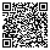 Scan QR Code for live pricing and information - Nike Air Max 270 Women's