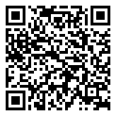 Scan QR Code for live pricing and information - Raise Standard Womens Shoes (White - Size 7)