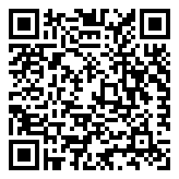 Scan QR Code for live pricing and information - Mizuno Wave Rider 27 Womens (White - Size 9.5)