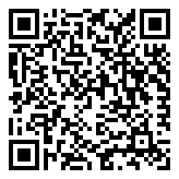 Scan QR Code for live pricing and information - Lyrically Correct 90's Expansion Pack Music Trivia Card Game, Multi-Generational Family Gatherings, Adult Game Night and Fun Trivia