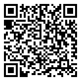 Scan QR Code for live pricing and information - Brooks Adrenaline Gts 23 (D Wide) Womens Shoes (Black - Size 7)