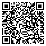 Scan QR Code for live pricing and information - Christmas Tree Building Set Music Box Christmas Building Blocks with LED Lights,Compatible with Lego Christmas Tree Xmas Gift 2963PCS