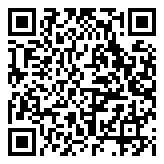 Scan QR Code for live pricing and information - 4x6 Inch Picture Frames, Solid Rustic Wooden Photo Frames with Walnut Wood Base and High Definition Acrylic Glass Covers ( Horizontal)