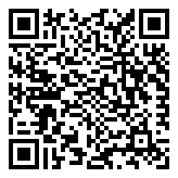 Scan QR Code for live pricing and information - Artiss 2X Blockout Curtains Eyelet 180x213cm Grey Shine