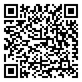 Scan QR Code for live pricing and information - x TROLLS RS-X Sneakers - Kids 4 Shoes