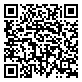 Scan QR Code for live pricing and information - 2X Professional Commercial Garment Steamer Portable Cleaner Steam Iron 125