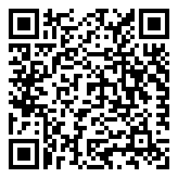 Scan QR Code for live pricing and information - Lacoste Deviation Hybrid