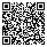 Scan QR Code for live pricing and information - Converse Chuck 70 High