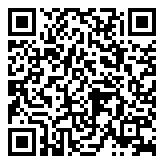 Scan QR Code for live pricing and information - Nike Dunk Low 