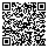 Scan QR Code for live pricing and information - i.Pet Chicken Coop Rabbit Hutch 150cm x 68cm x 96cm Large House Run Cage Wooden Outdoor Pet Enclosure