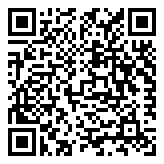 Scan QR Code for live pricing and information - Giantz Tool Chest and Trolley Box Cabinet 16 Drawers Cart Garage Storage Blue