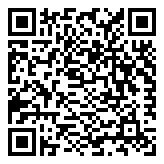 Scan QR Code for live pricing and information - Golf Cart Bag with 14 Dividers for Outdoor Use