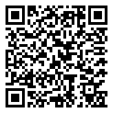 Scan QR Code for live pricing and information - Puma Emblem Overhead Hoodie