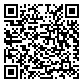 Scan QR Code for live pricing and information - Mizuno Wave Rider 27 Mens (Black - Size 8.5)