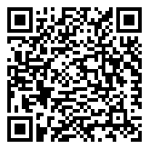 Scan QR Code for live pricing and information - Mizuno Wave Stealth Neo Womens Netball Shoes Shoes (White - Size 8.5)