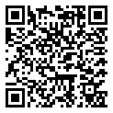 Scan QR Code for live pricing and information - Nike Club Fleece Tie Dye Shorts Junior