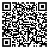 Scan QR Code for live pricing and information - Nike Training One Long Sleeve T-shirt