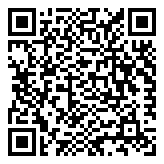 Scan QR Code for live pricing and information - Card Binder For Cards Binder 4-Pocket 440 Pockets Trading Card Games Collection Binder With Sleeves