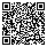 Scan QR Code for live pricing and information - Digital Weight Luggage Scales Load 40Kg Digital Pocket Weighting Scale