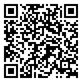 Scan QR Code for live pricing and information - Slipstream Bball Unisex Sneakers in White/Cool Light Gray, Size 9.5, Textile by PUMA Shoes