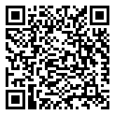 Scan QR Code for live pricing and information - Tire Inflator,Portable Air Compressor,150 PSI Cordless Air Pump for Car Tires,Faster Inflation,Car Tire Pump(Gray)