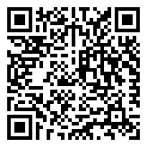 Scan QR Code for live pricing and information - Essentials Men's Full