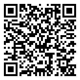 Scan QR Code for live pricing and information - Hoka Gaviota 5 Womens Shoes (Grey - Size 9)