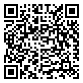 Scan QR Code for live pricing and information - Isuzu D-Max 2020-2023 (RG) LS-U / X-TERRAIN Ute Replacement Wiper Blades Front Pair