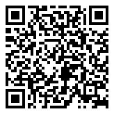 Scan QR Code for live pricing and information - 100pcs Pet Dog Indoor Cat Toilet Training Pads