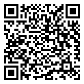Scan QR Code for live pricing and information - ATTACANTO TT Youth Football Boots - 8