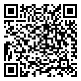 Scan QR Code for live pricing and information - Hoka Speedgoat 6 Gore (Blue - Size 10)