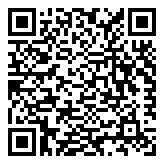 Scan QR Code for live pricing and information - Nike Cargo Shorts