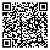 Scan QR Code for live pricing and information - Lacoste Poly Pocket 1/2 Zip Sweatshirt