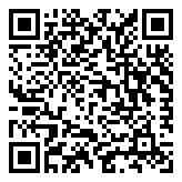 Scan QR Code for live pricing and information - GRAPHICS Super Men's T