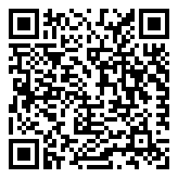 Scan QR Code for live pricing and information - Jordan Air 1 Low - 1 Per Customer