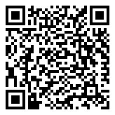 Scan QR Code for live pricing and information - Hoka Transport Womens Shoes (Black - Size 10)