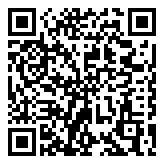 Scan QR Code for live pricing and information - New Era Ny Yankees 9forty A-frame Walnut