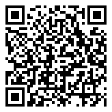 Scan QR Code for live pricing and information - Giantz 65CC Pole Chainsaw 12in Chain Saw Petrol 5.6m Long Reach