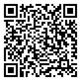 Scan QR Code for live pricing and information - 101 5 Pocket Men's Golf Pants in Black, Size 30/32, Polyester by PUMA