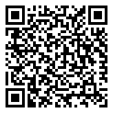 Scan QR Code for live pricing and information - New Balance Fresh Foam X 860 V14 (2E Wide) Mens (Black - Size 10)