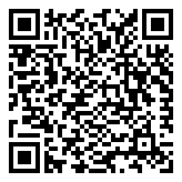 Scan QR Code for live pricing and information - Club II Sneakers - Kids 4