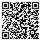 Scan QR Code for live pricing and information - Instahut Gazebo Marquee 3m Outdoor Event Tent Camping Party Mesh Wall Canopy Brown