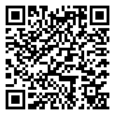 Scan QR Code for live pricing and information - Sof Sole Athletic Flat Lace (54) ( - Size O/S)